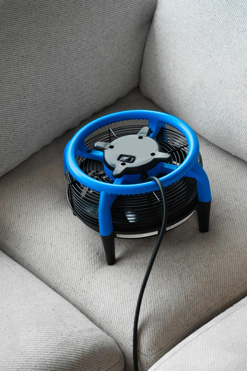 Home Gadgets