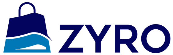 Zyro