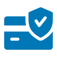 Secure Payment